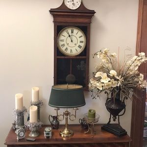 Meet your Posher, Kamla